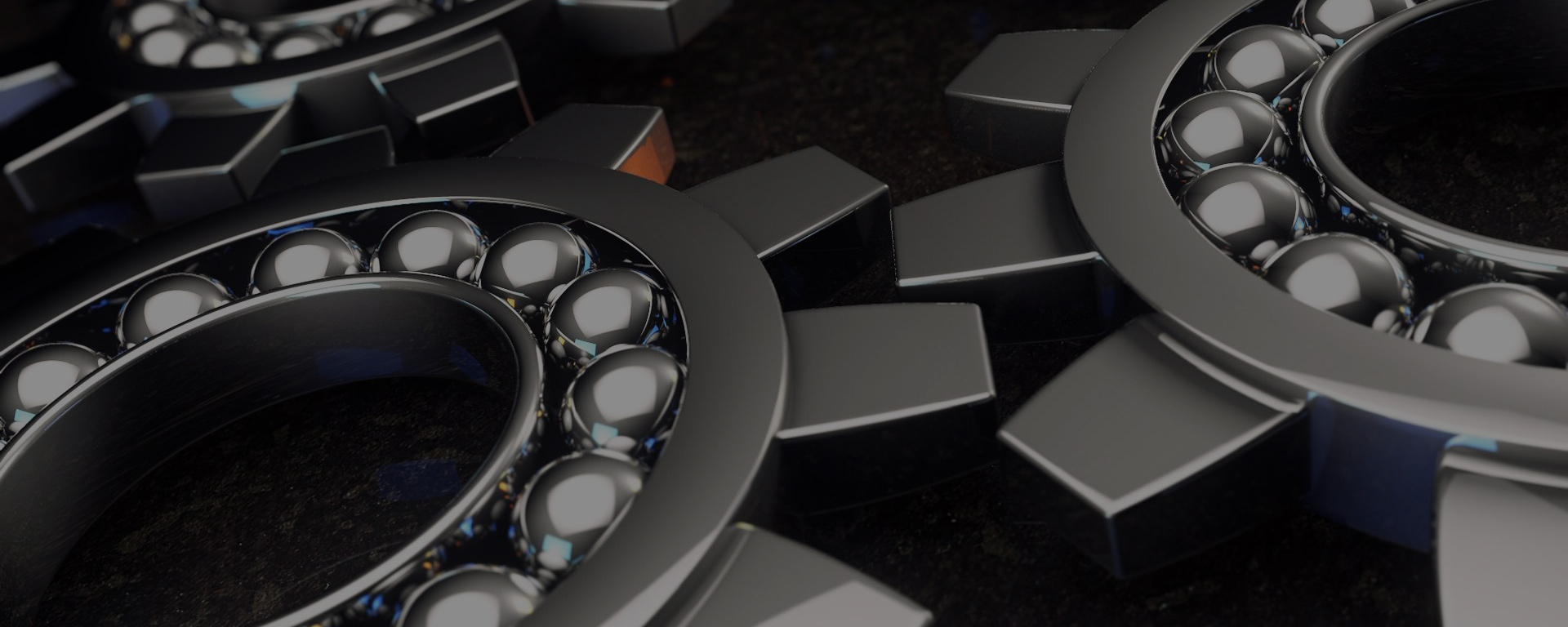 聯系我們 - 上海卡美倫軸承有限公司