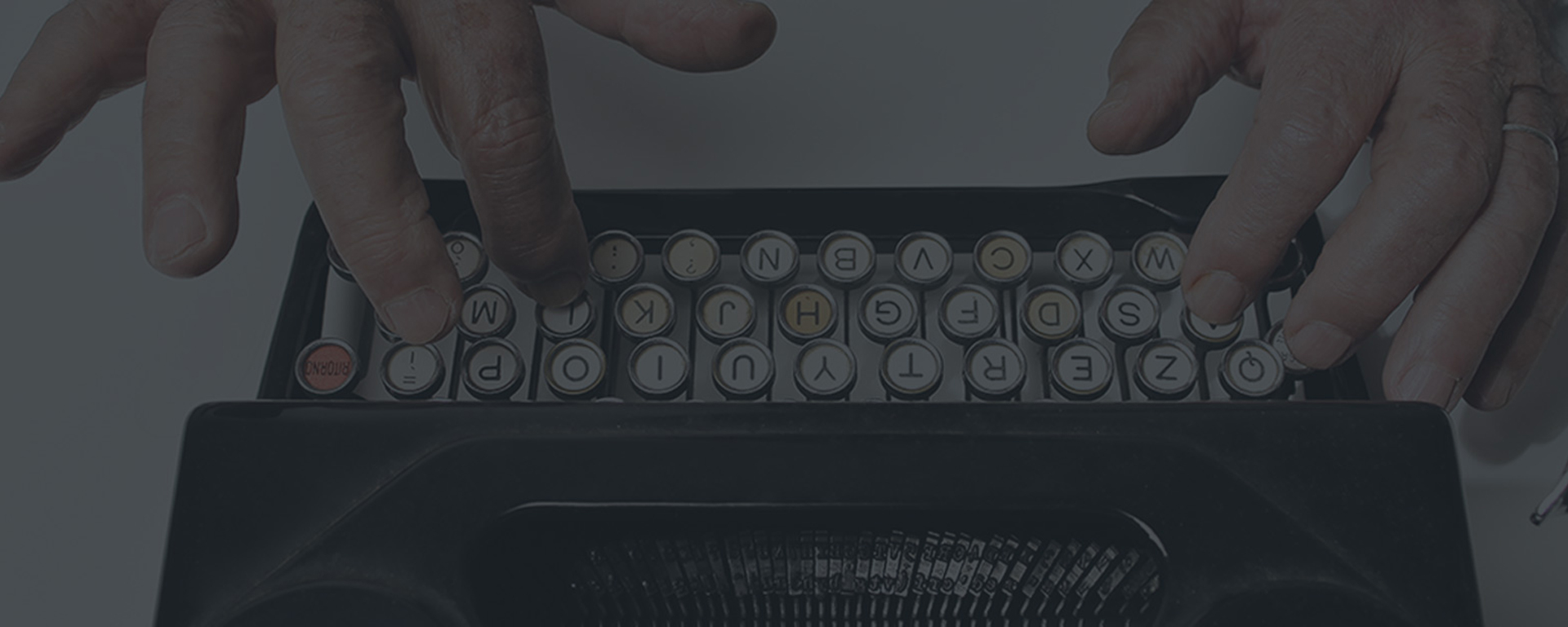 新聞資訊 - 上海卡美倫軸承有限公司