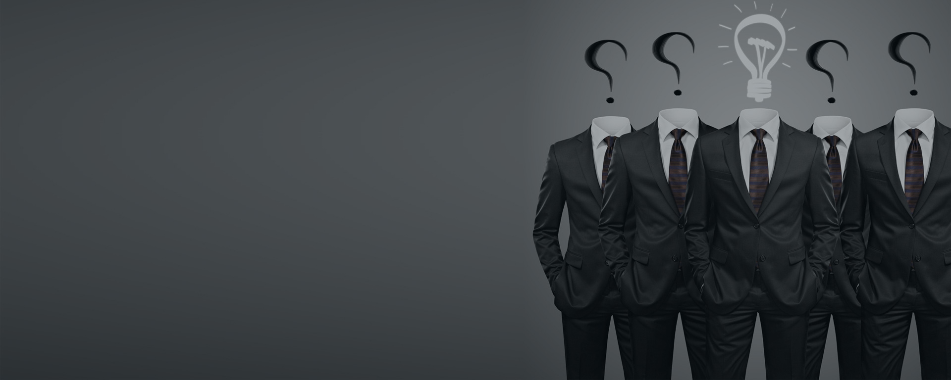 合作伙伴 - 上海卡美倫軸承有限公司