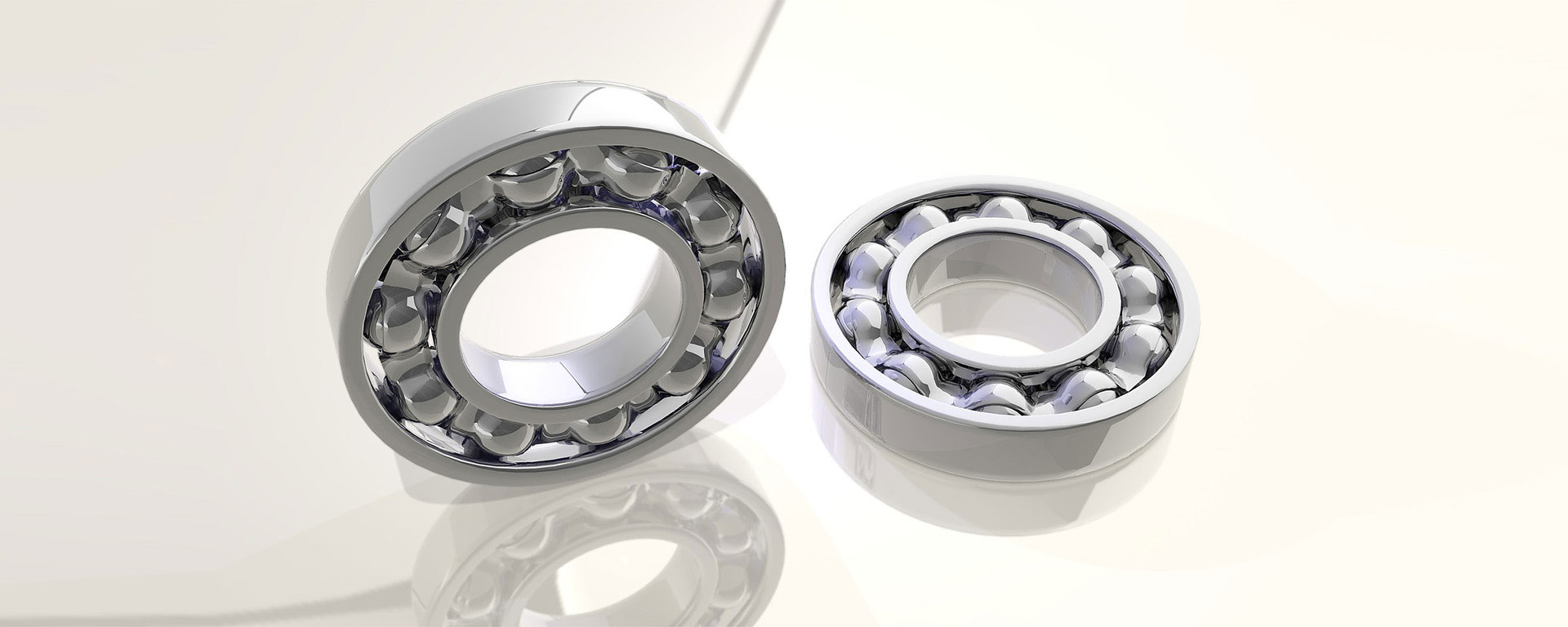 物流保障 - 上?？纻愝S承有限公司