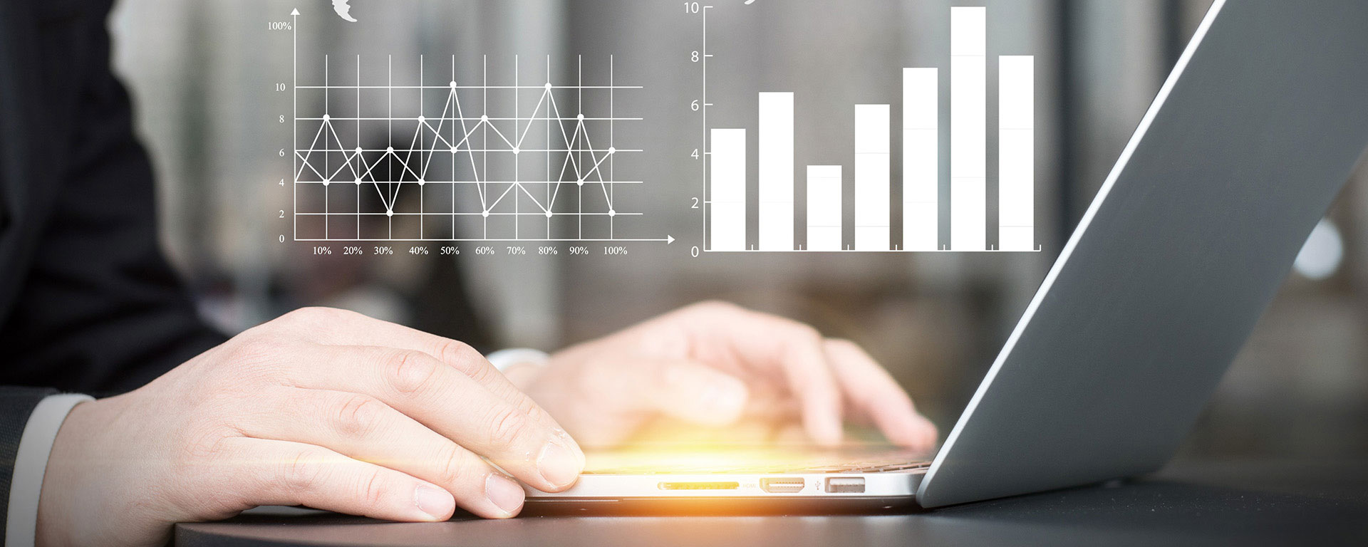 系統保障 - 上海卡美倫軸承有限公司