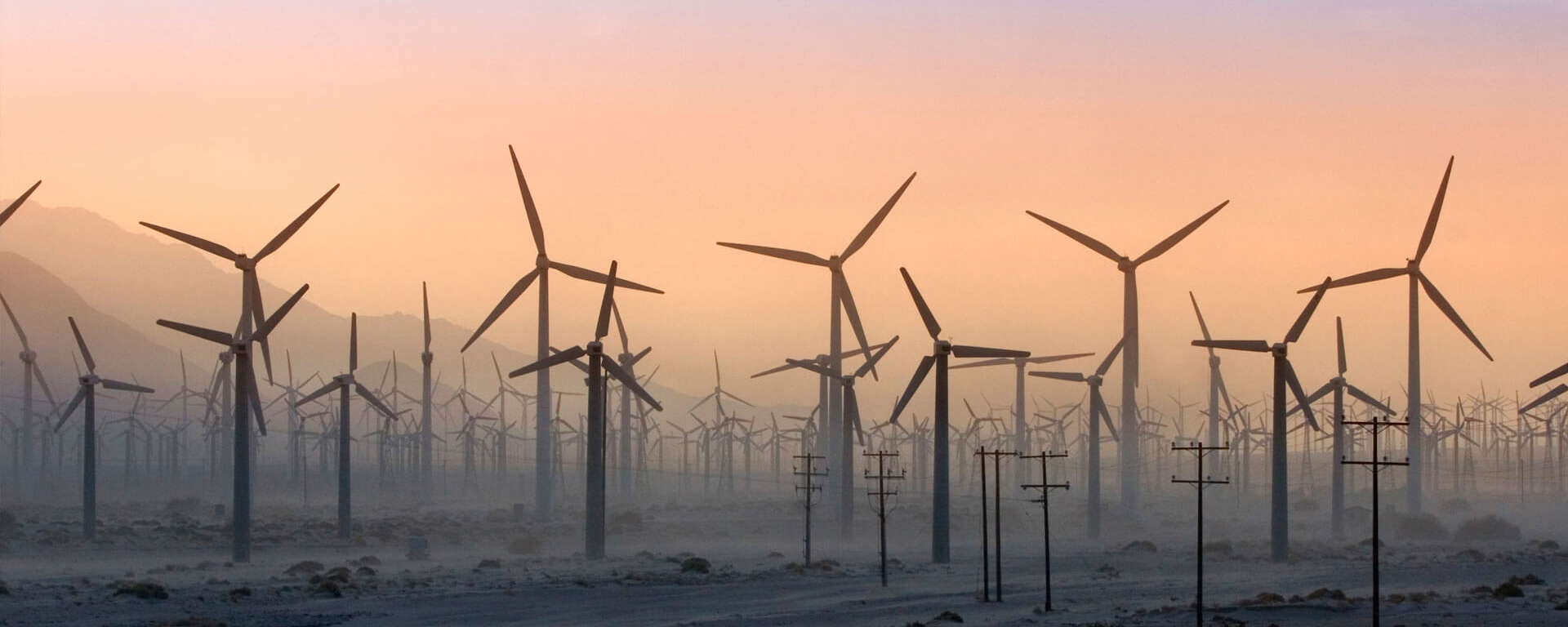 風能 - 上?？纻愝S承有限公司