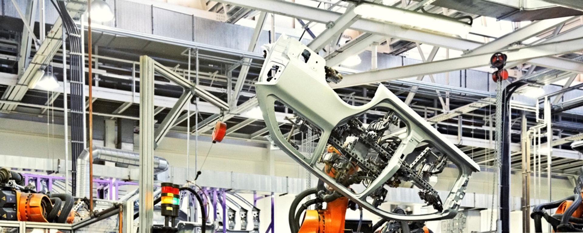 自動化 - 上?？纻愝S承有限公司