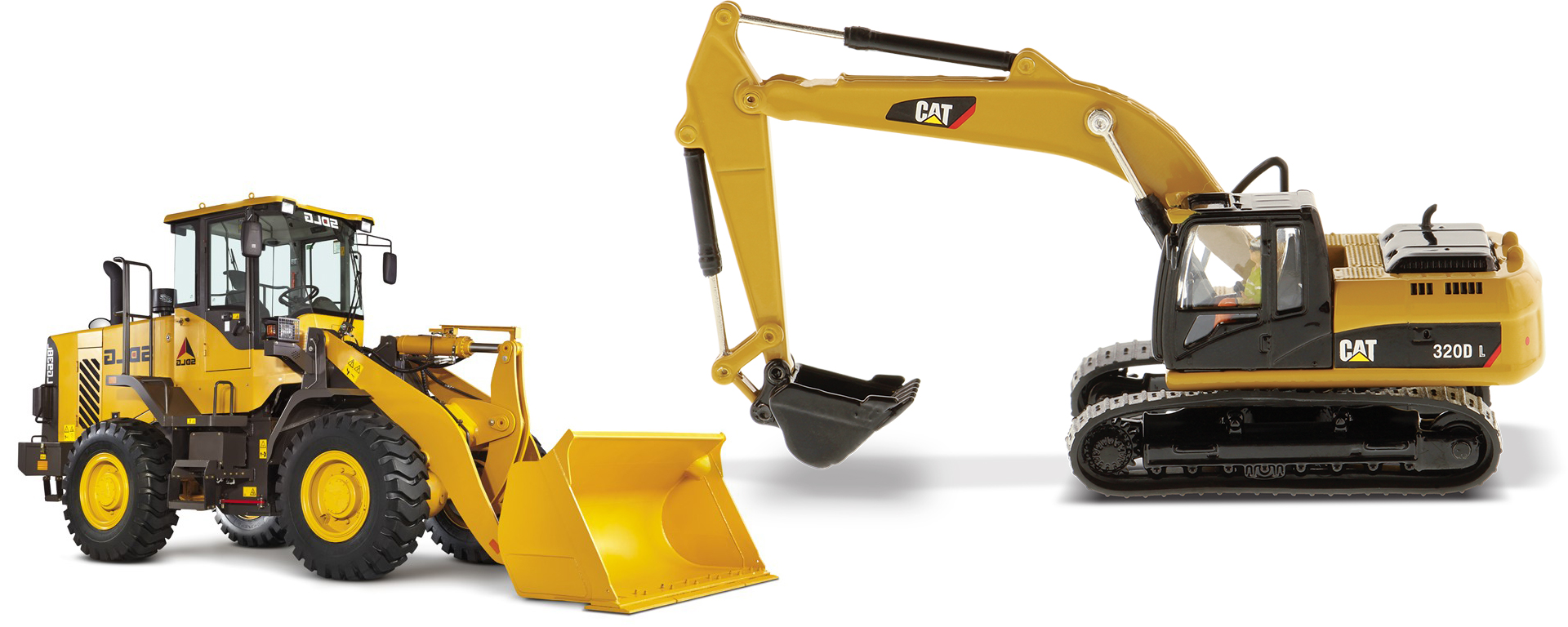 建筑 - 上?？纻愝S承有限公司